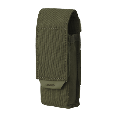 HELIKON-Tex.Tourniquet Pouch - Olive Green