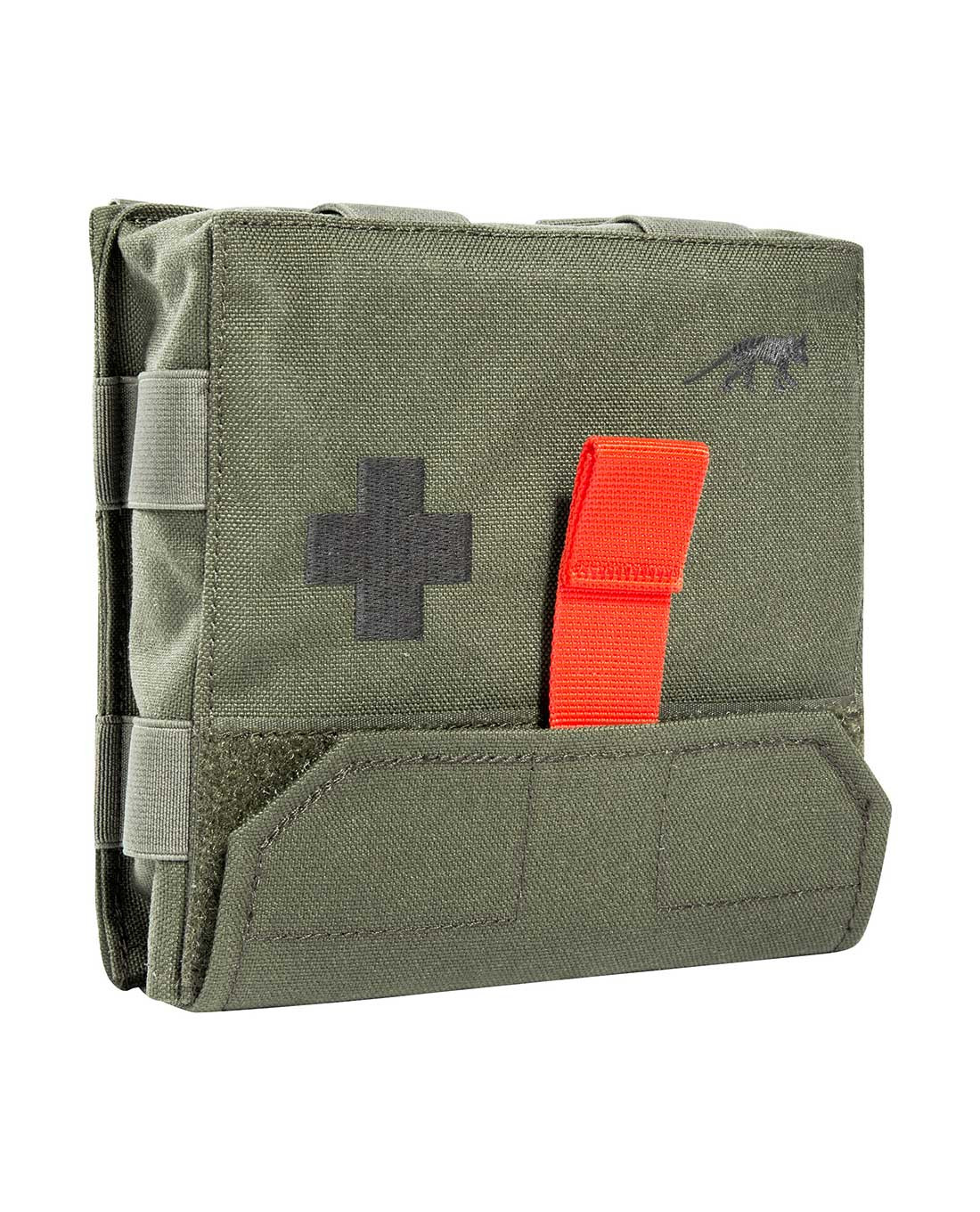 TASMANIAN TIGER IFAK Pouch MkII S Olive