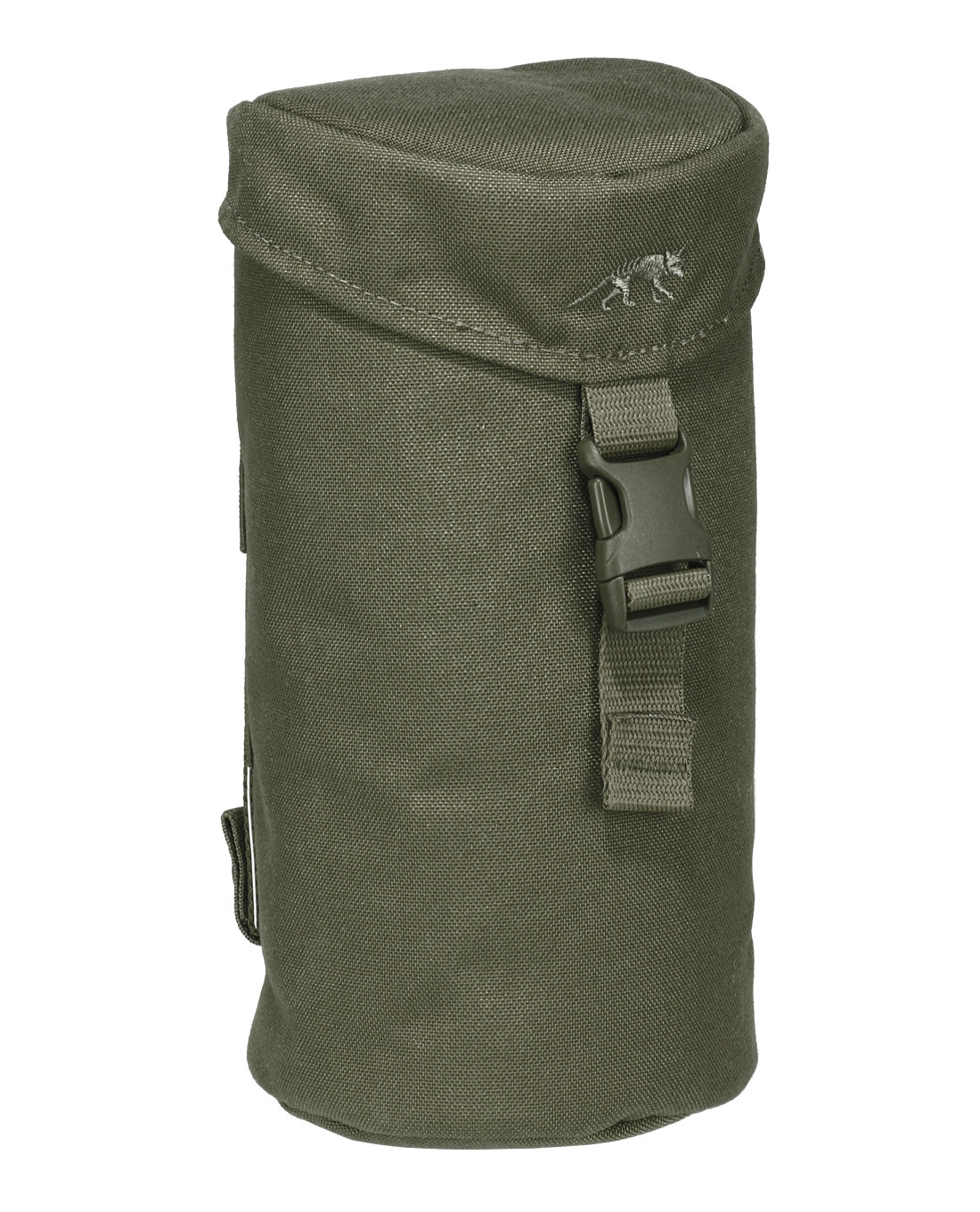 Tasmanian Tiger kieszeń Bottle Holder 1l. Olive