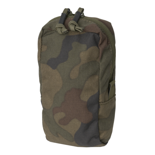 HELIKON-Tex.Mini Pouch - PL Woodland