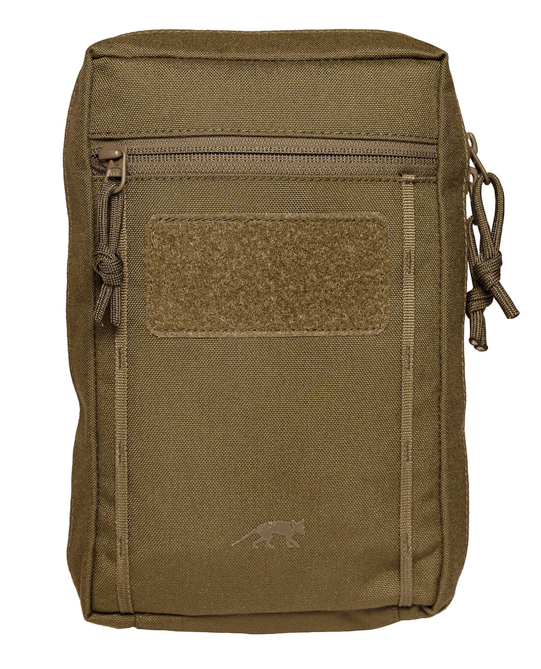 Tasmanian Tiger kieszeń Tac Pouch 7.1 Coyote