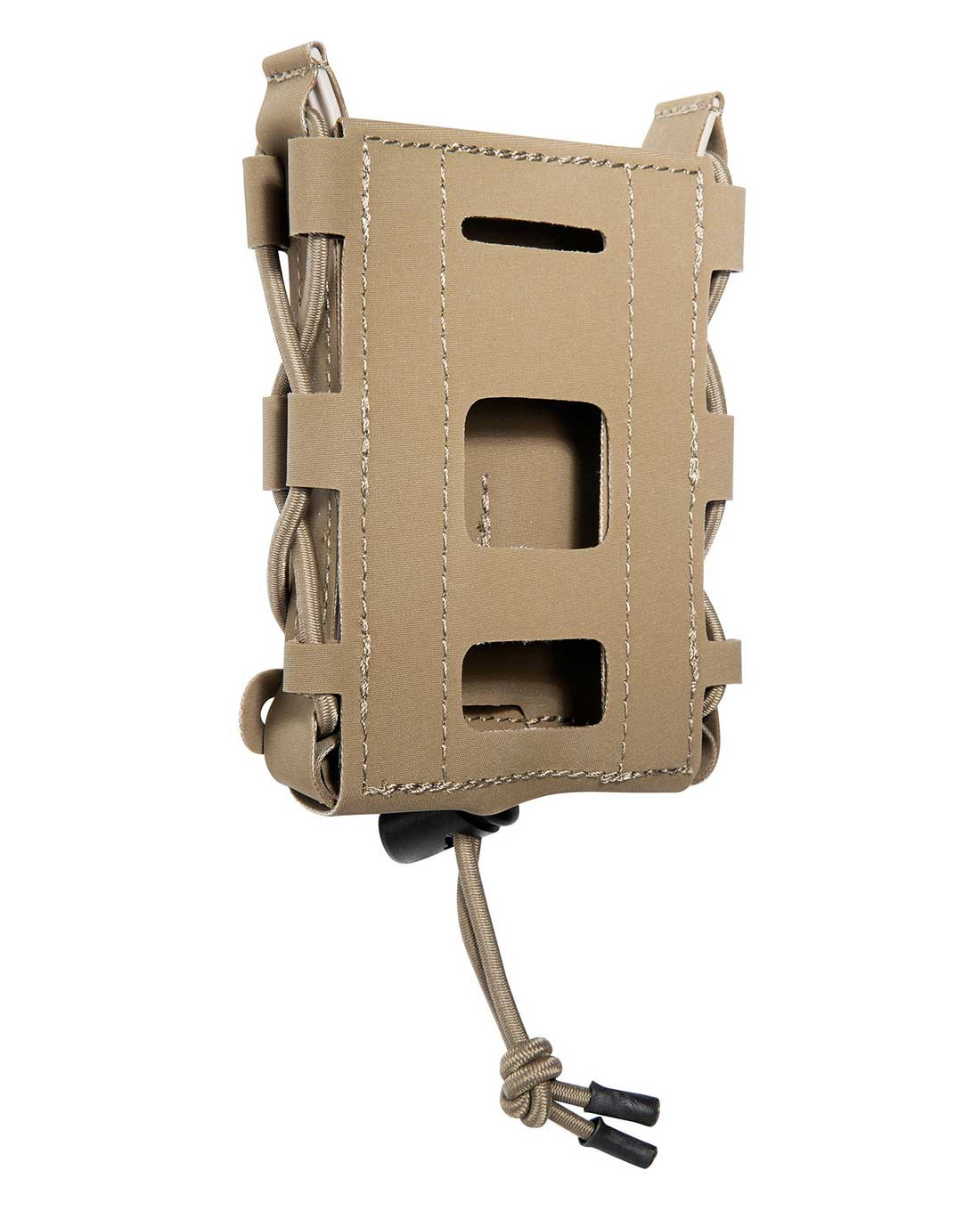 TASMAIAN TIGER ładownica SGL MAG POUCH MCL ANFIBIA KHAKI