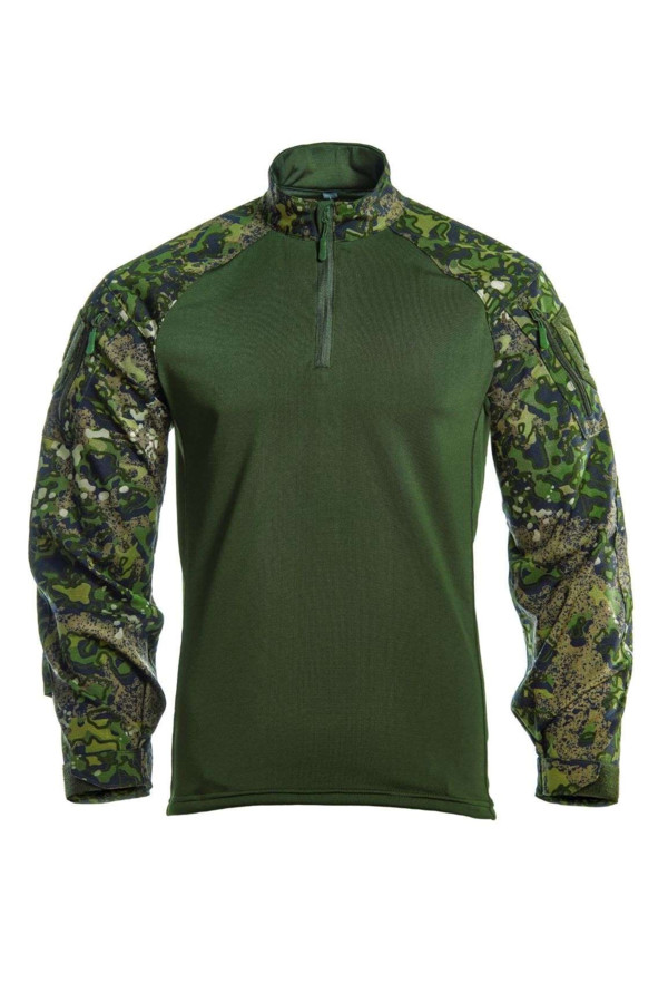 Maskpol MAPA B bluza Combat Shirt  CS-01