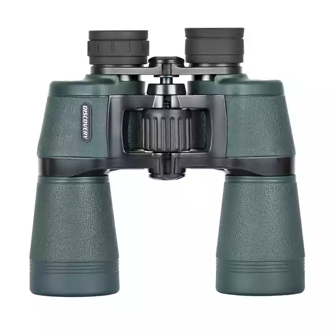 DELTA OPTICAL lornetka Discovery 16x50