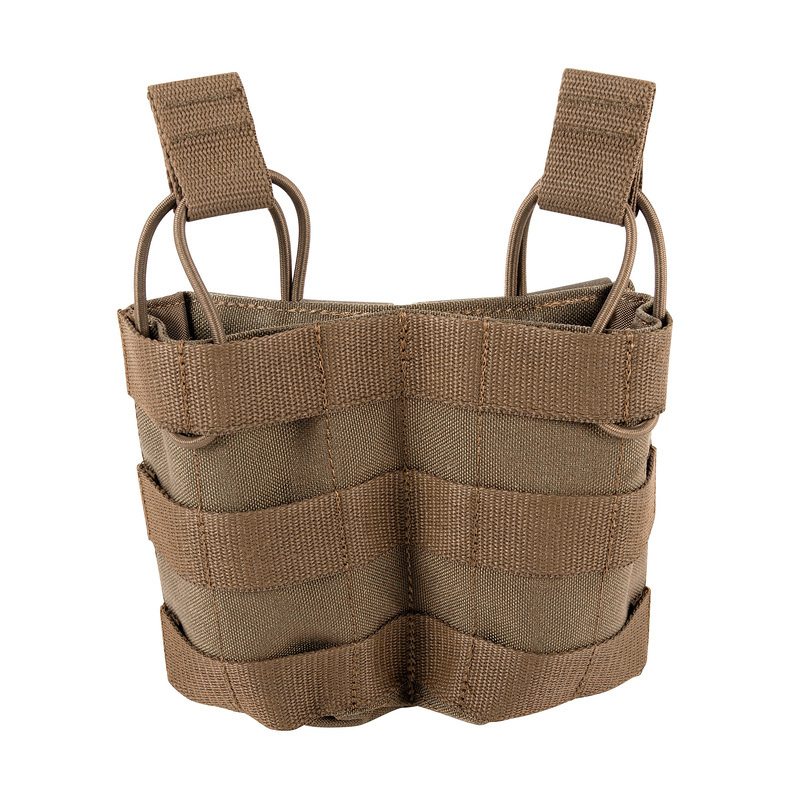 Tasmanian Tiger ładownica  2SGL Mag Pouch BEL M4 MKII Coyote