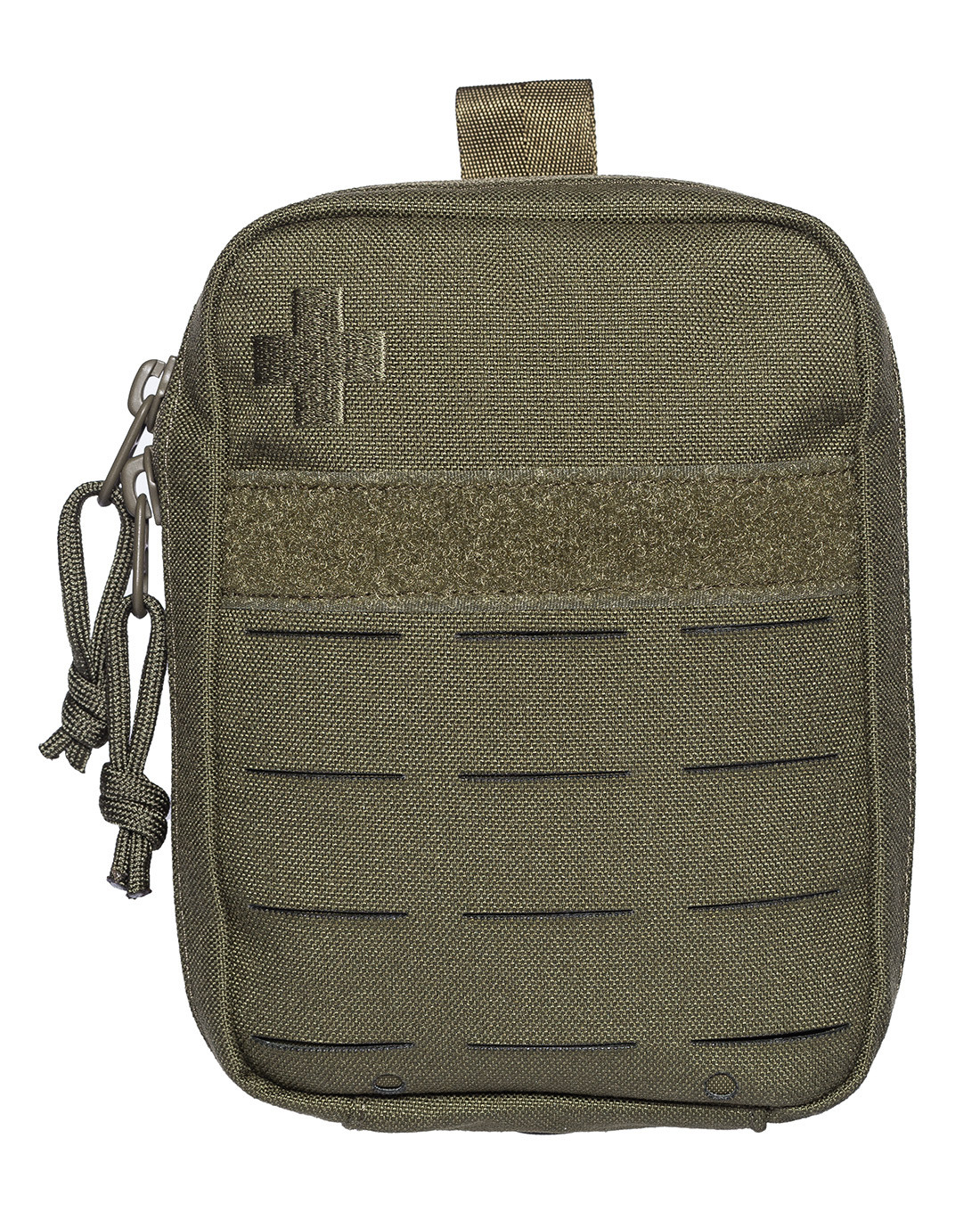 Tasmanian Tiger apteczka Tac Pouch Medic Olive
