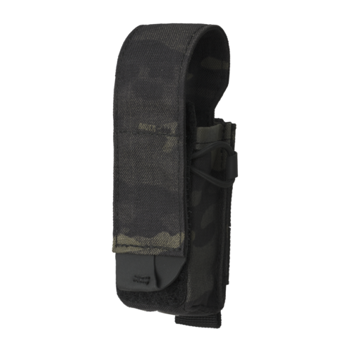 HELIKON-Tex.Pistol Magazine Pouch - Multicam® Black