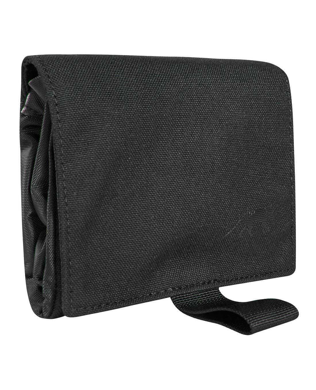 Tasmanian Tiger worek Dump Pouch MK II  Black