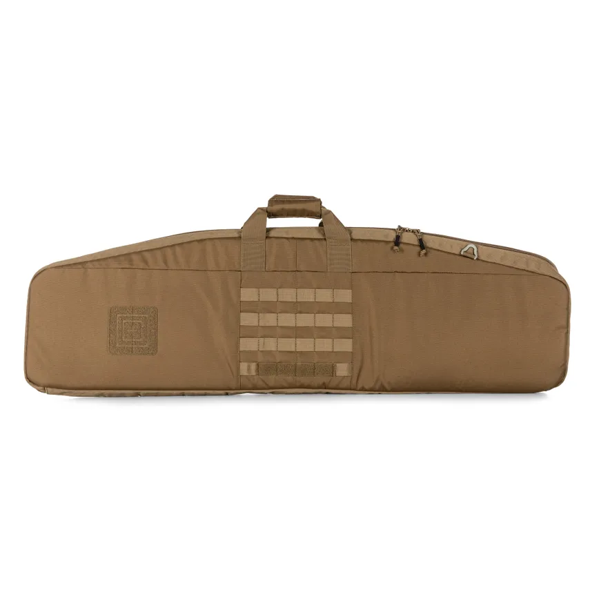 5.11 pokrowiec,  torba na broń 42 Singe Rifle Case Kangaroo