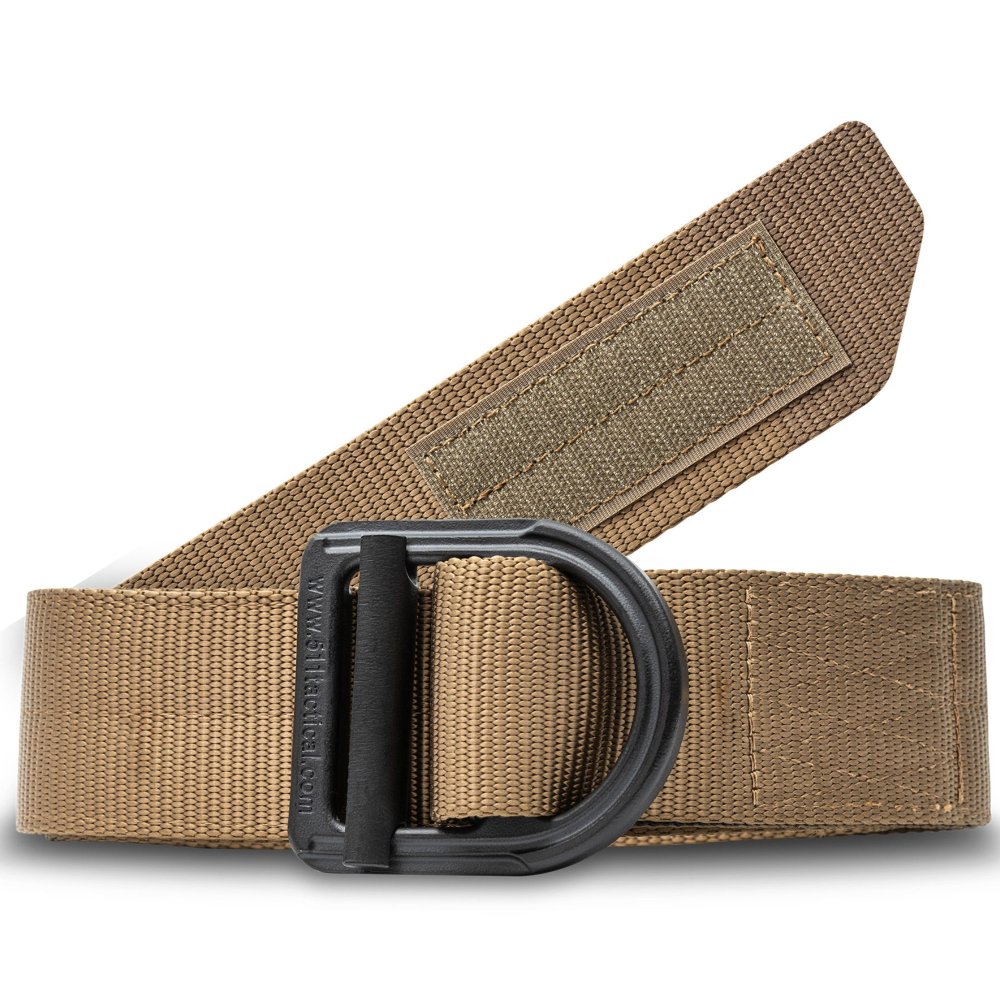 5.11 pas Operator Belt 1,75" Kangaroo