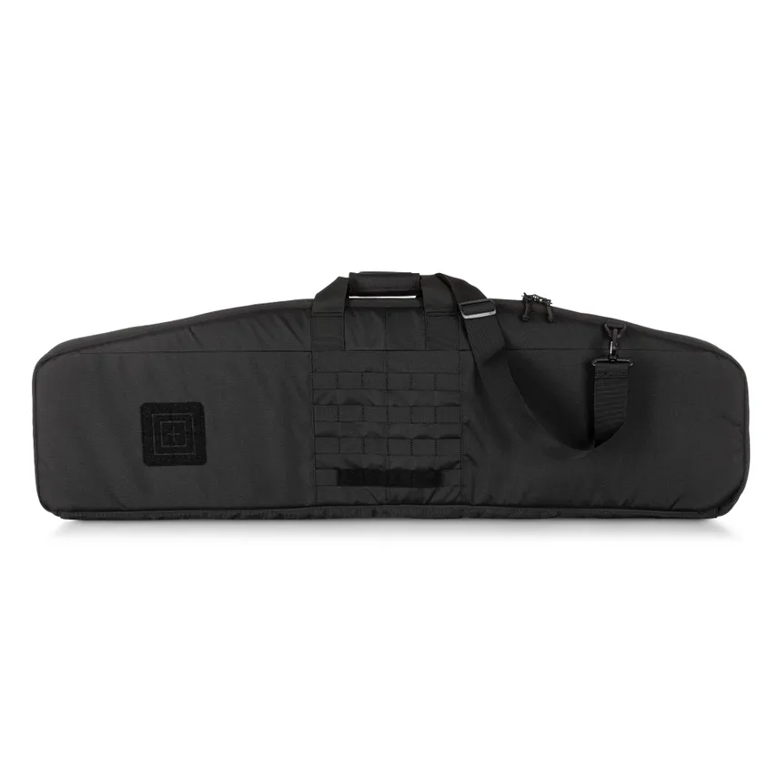 5.11 pokrowiec, torba na broń 42 Single Rifle Case Black