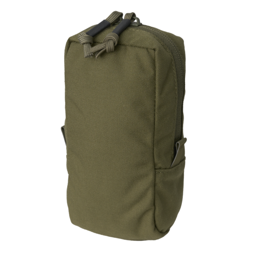 HELIKON-Tex.Mini Pouch - Olive Green