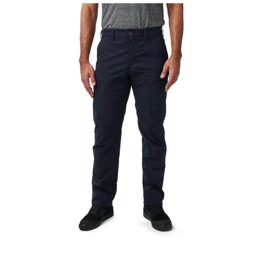 5.11 spodnie RIDGE Pant Dark Navy