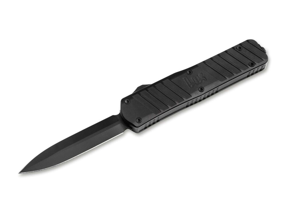 Nóż OTF Heckler & Koch SP02 Dagger D2