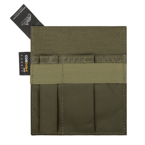 HELIKON-Tex.Organizer Insert Medium® - Olive Green