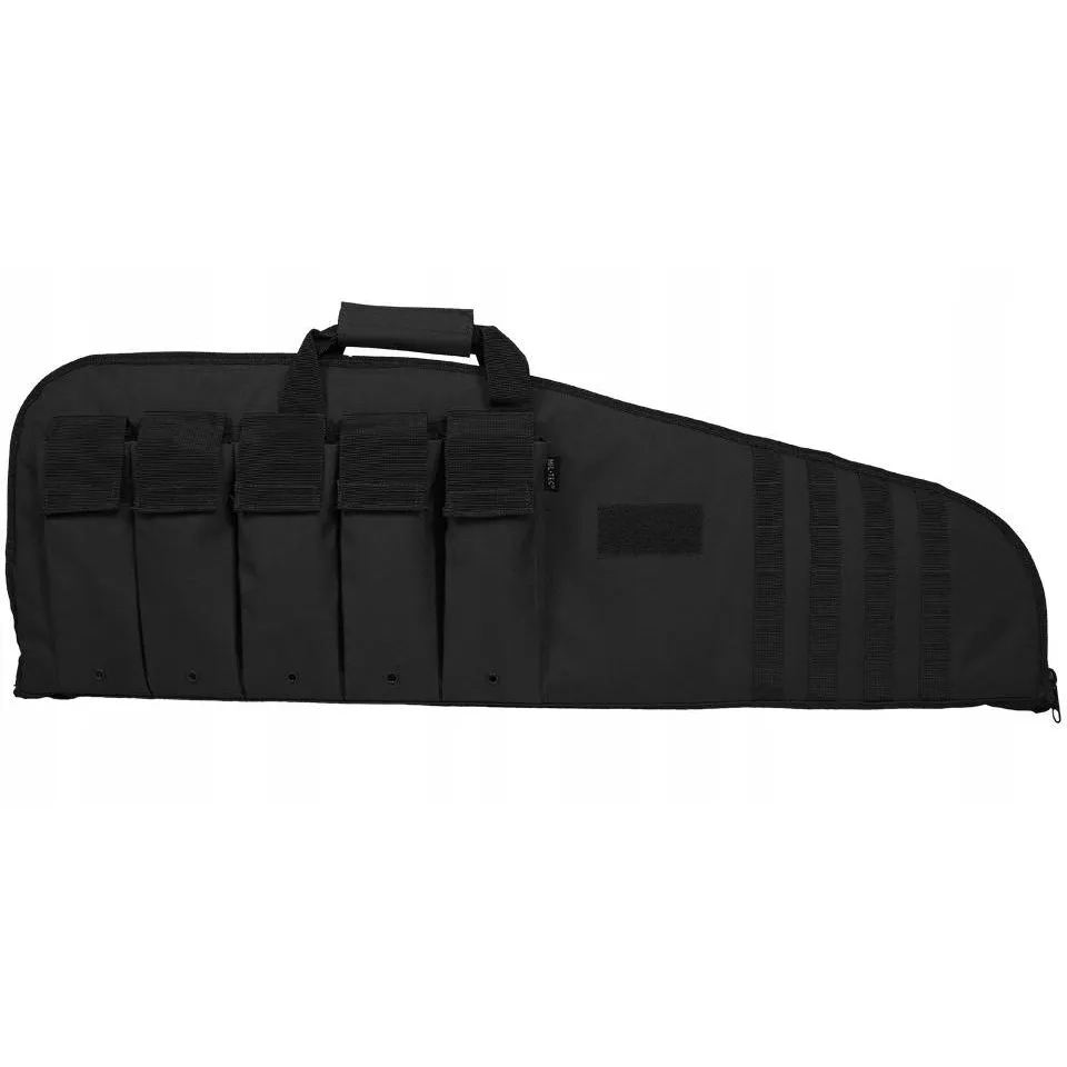 MIL-TEC Sturm  pokrowiec Rifle Case  Medium 120 cm