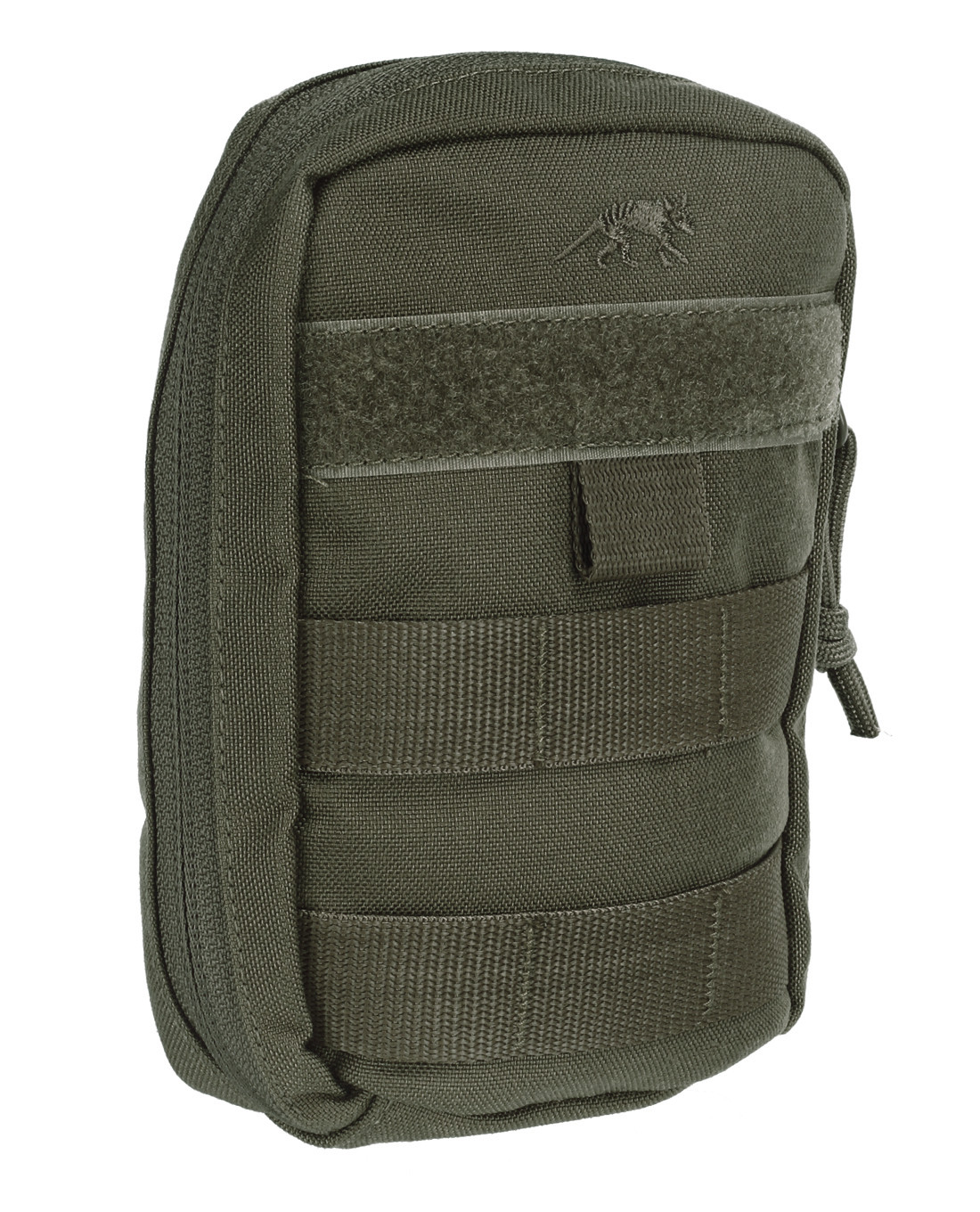 Tasmanian Tiger  TAC POUCH 1 TREMA Olive