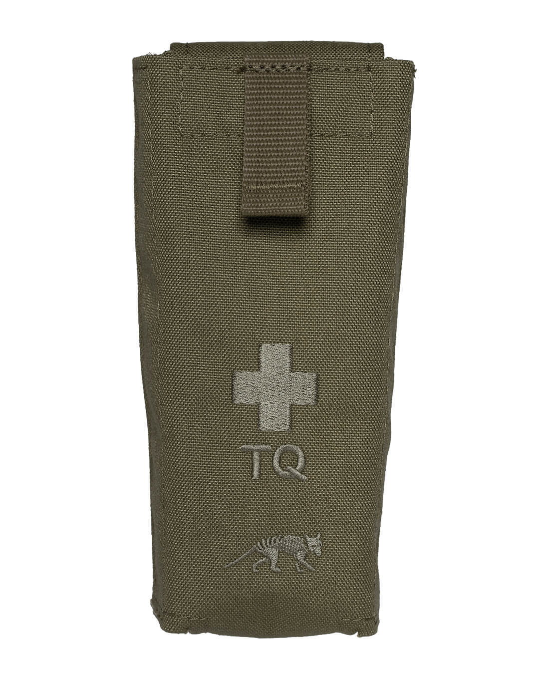 TASMANIAN TIGER Tourniquet TQ Pouch Olive
