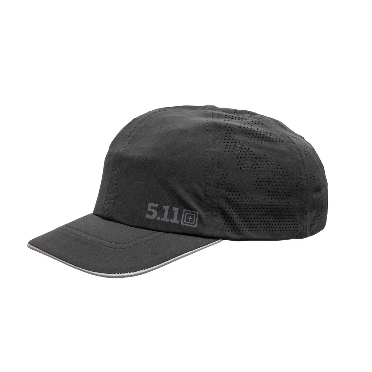 5.11 czapka damska HAVOC TRAINING HAT - Black