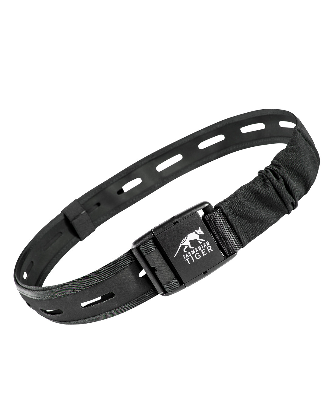 Tasmanian Tiger  pas HYP belt 38mm Black