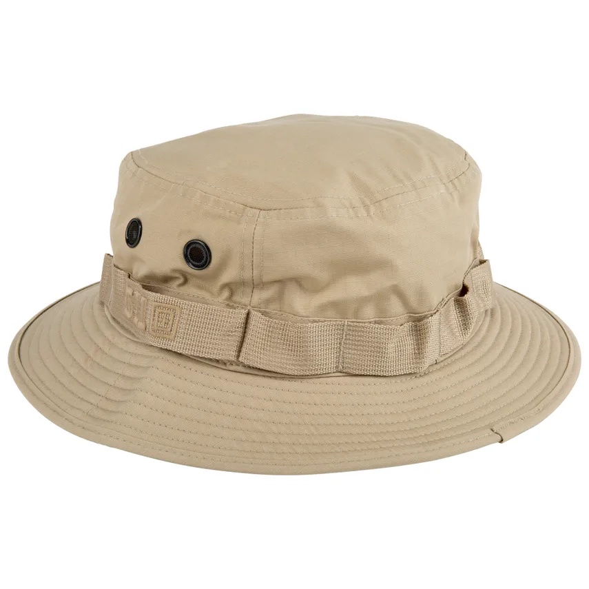 5.11 kapelusz Bonnie Hat TDU Khaki