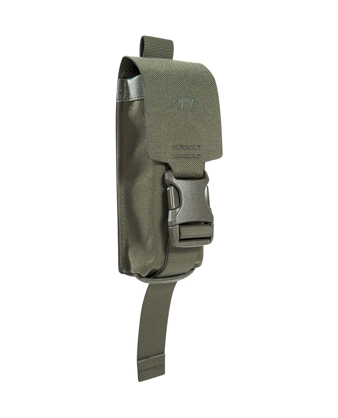 TASMANIAN TIGER TT Tool Pocket MKII L Olive