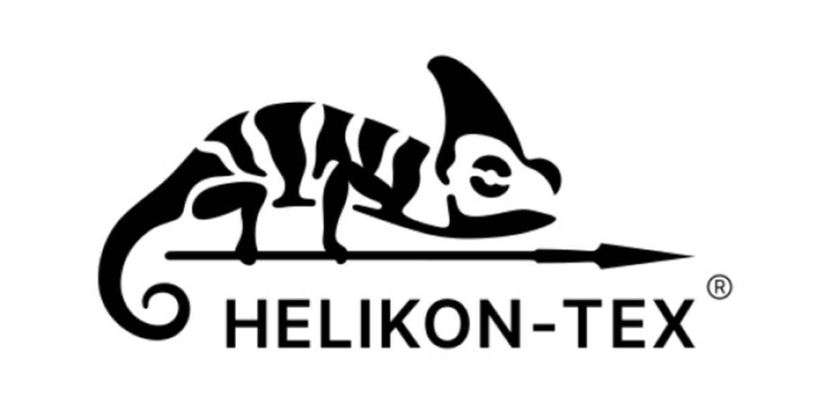 Helikon - tex