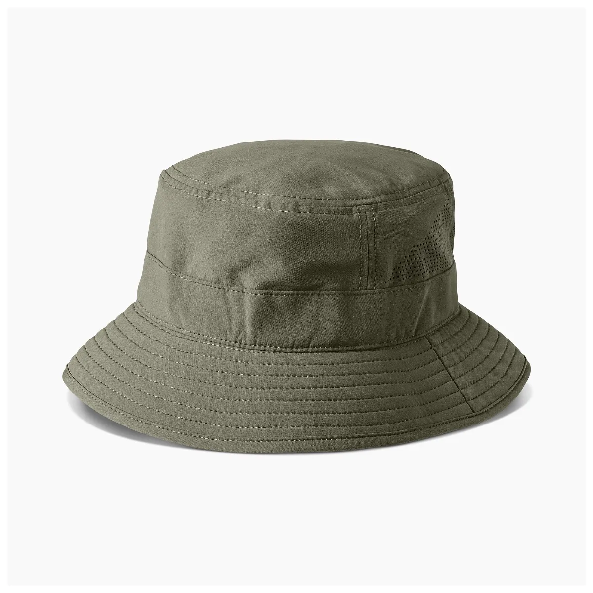 5.11 kapelusz Vent-tac Boonie Hat Ranger Green