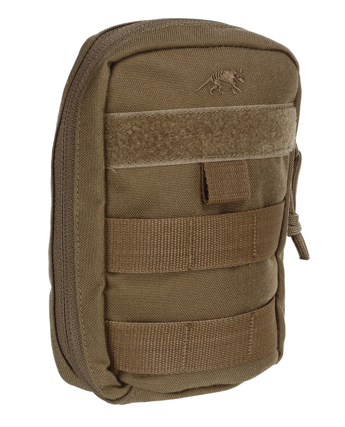 Tasmanian Tiger Tac Pouch 1 Trema Coyote