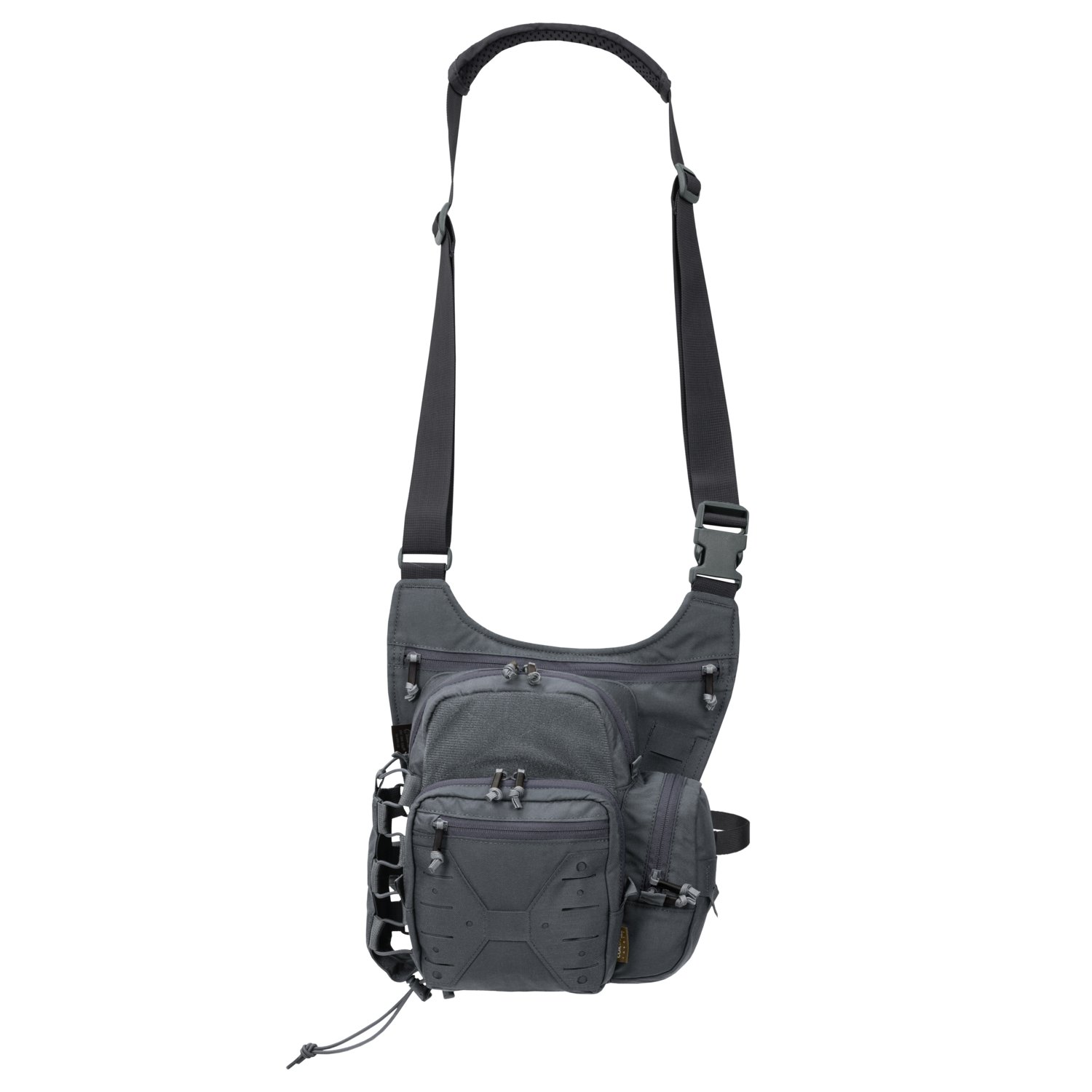 HELIKON-Tex Torba EDC SIDE BAG® - Cordura® - Shadow Grey