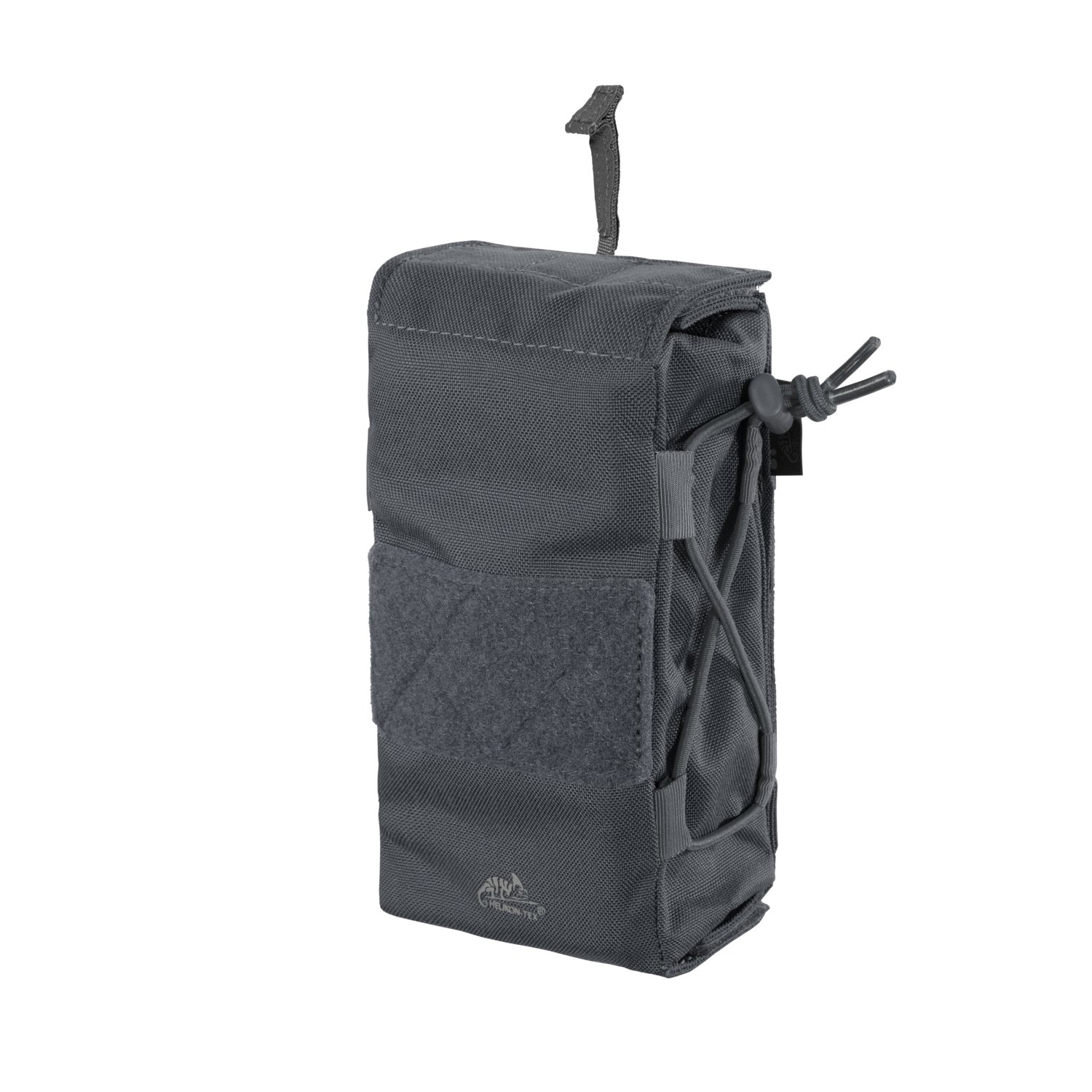 HELIKON-Tex.COMPETITION pouch Med Kit® - Shadow Grey