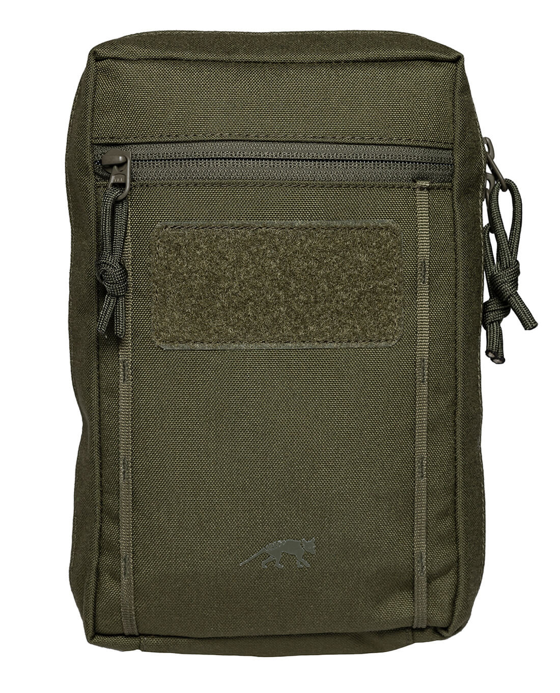 Tasmanian Tiger kieszeń Tac Pouch 7.1 Olive