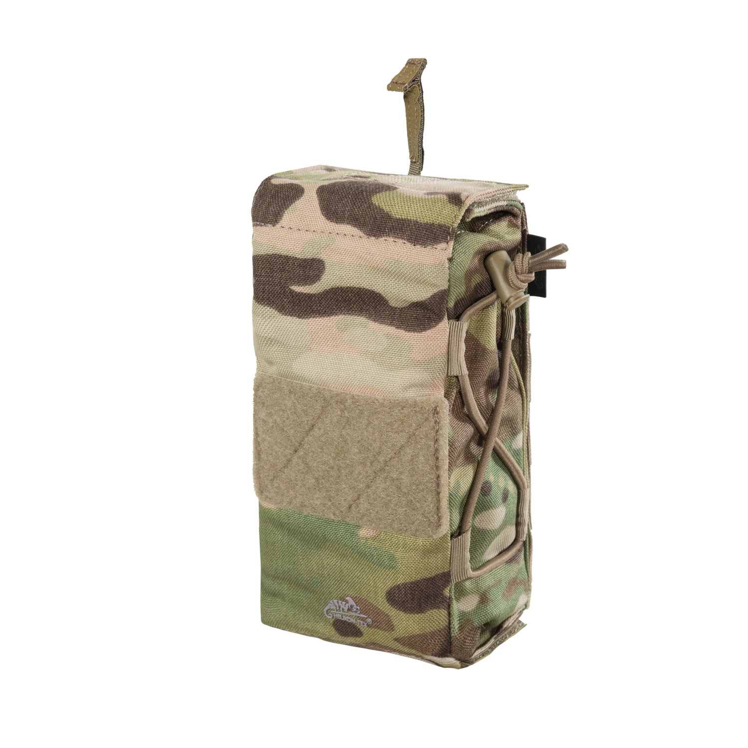 HELIKON -Tex.COMPETITION pouch Med Kit® - MultiCam®