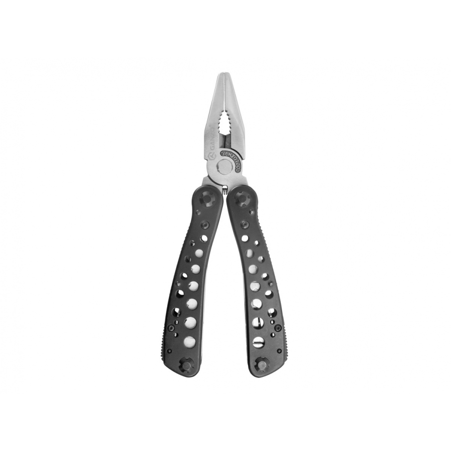 Multitool Ganzo G204
