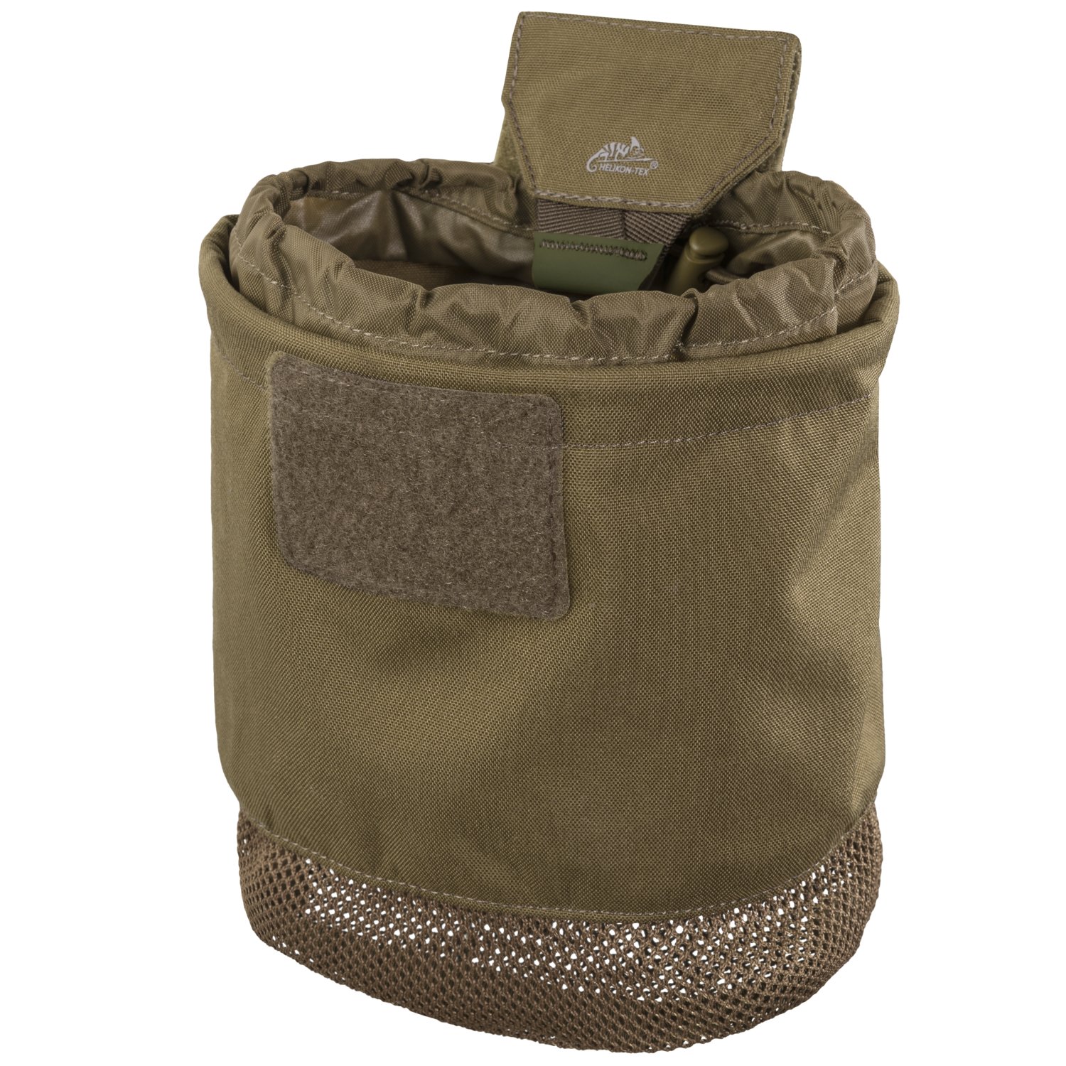 COMPETITION  worek Dump Pouch®  - Adaptive Green