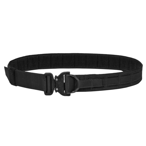 Pas Cobra Modular Rescue® (45mm) - Czarny