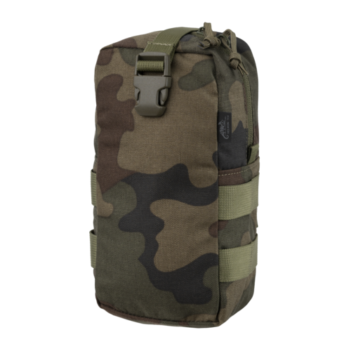 HELIKON-Tex.Guardian Multi Pouch - Cordura® - PL Woodland