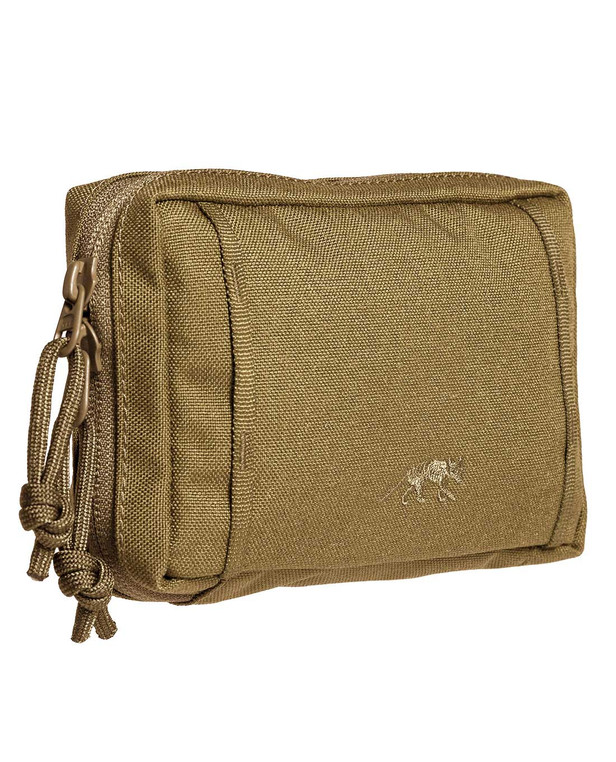 Tasmanian Tiger kieszeń Tac Pouch 4.1 Coyote