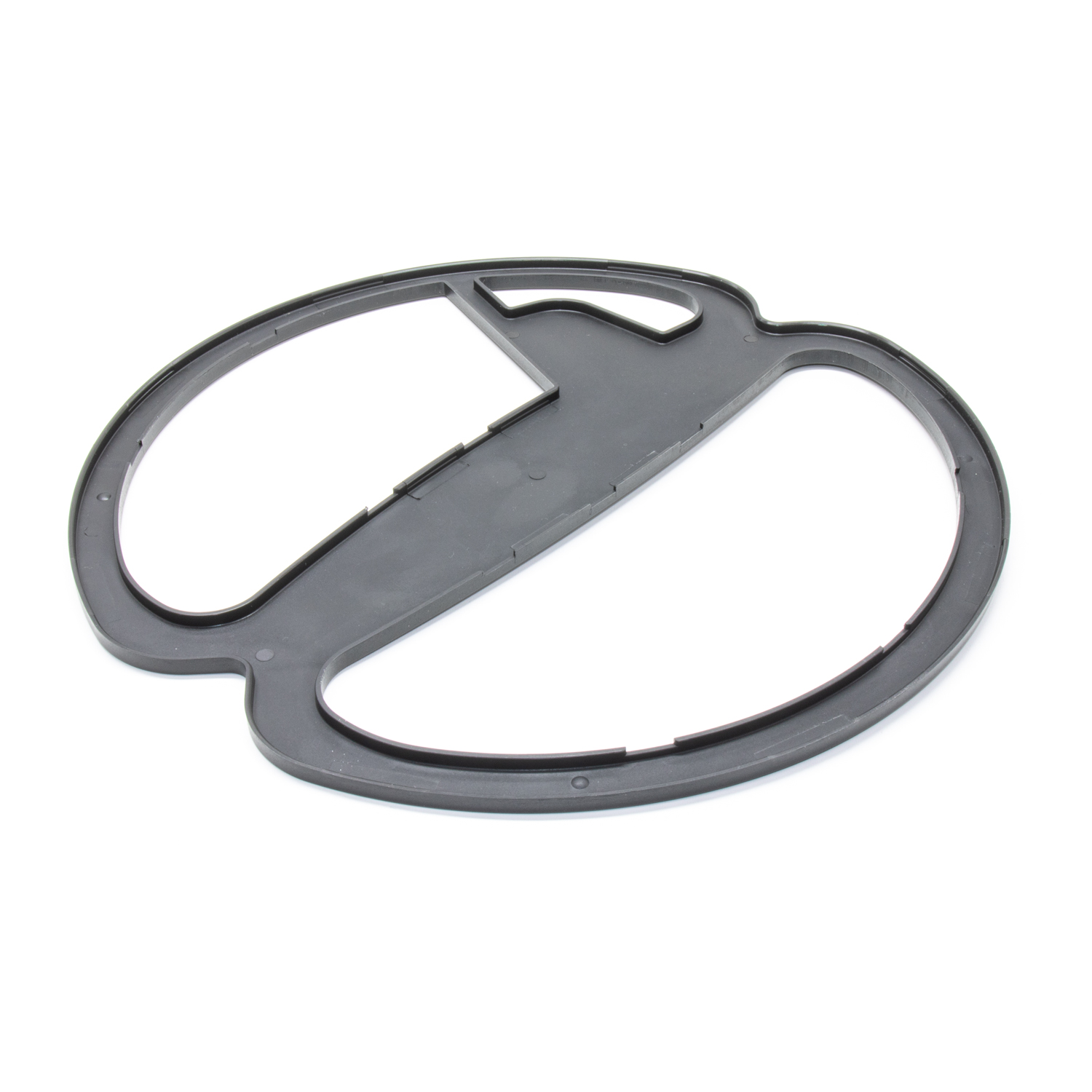 NOKTA osłona cewki SP28 11" Simplex+ BLK