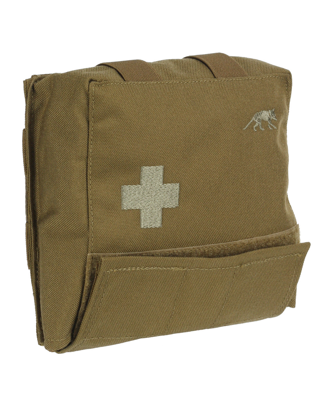 TASMANIAN TIGER apteczka IFAK Pouch S Coyote Brown