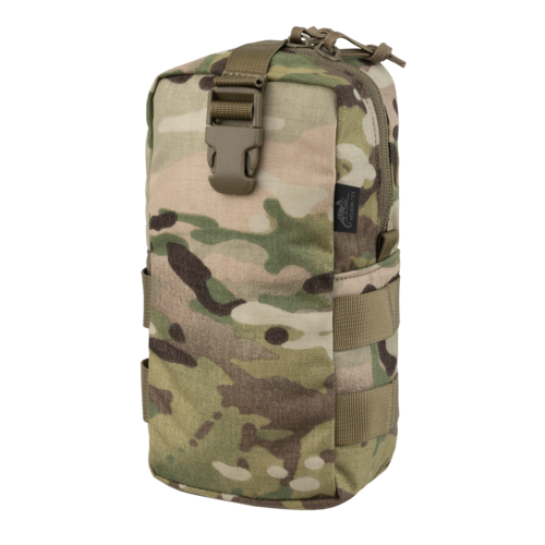 HELIKON-Tex.Guardian Multi Pouch - Cordura® - Multicam®