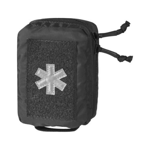 HELIKON-Tex.MINI MED KIT® - Nylon - Czarna