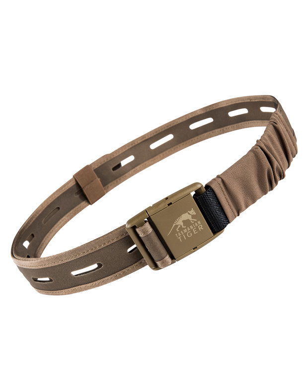 Tasmanian Tiger  pas HYP belt 38mm Coyote Brown
