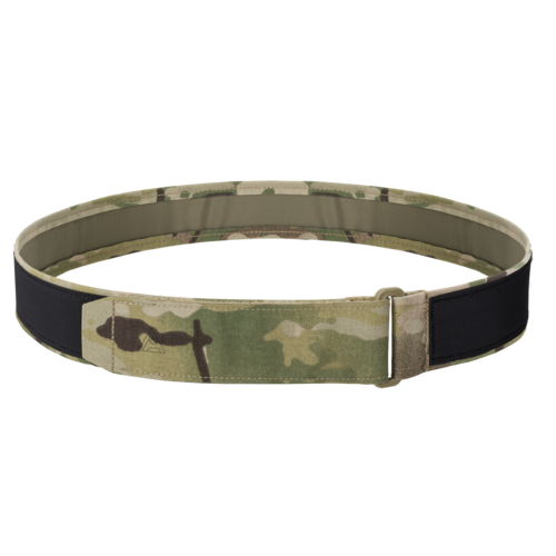 MUSTANG INNER BELT - Cordura® - MultiCam®