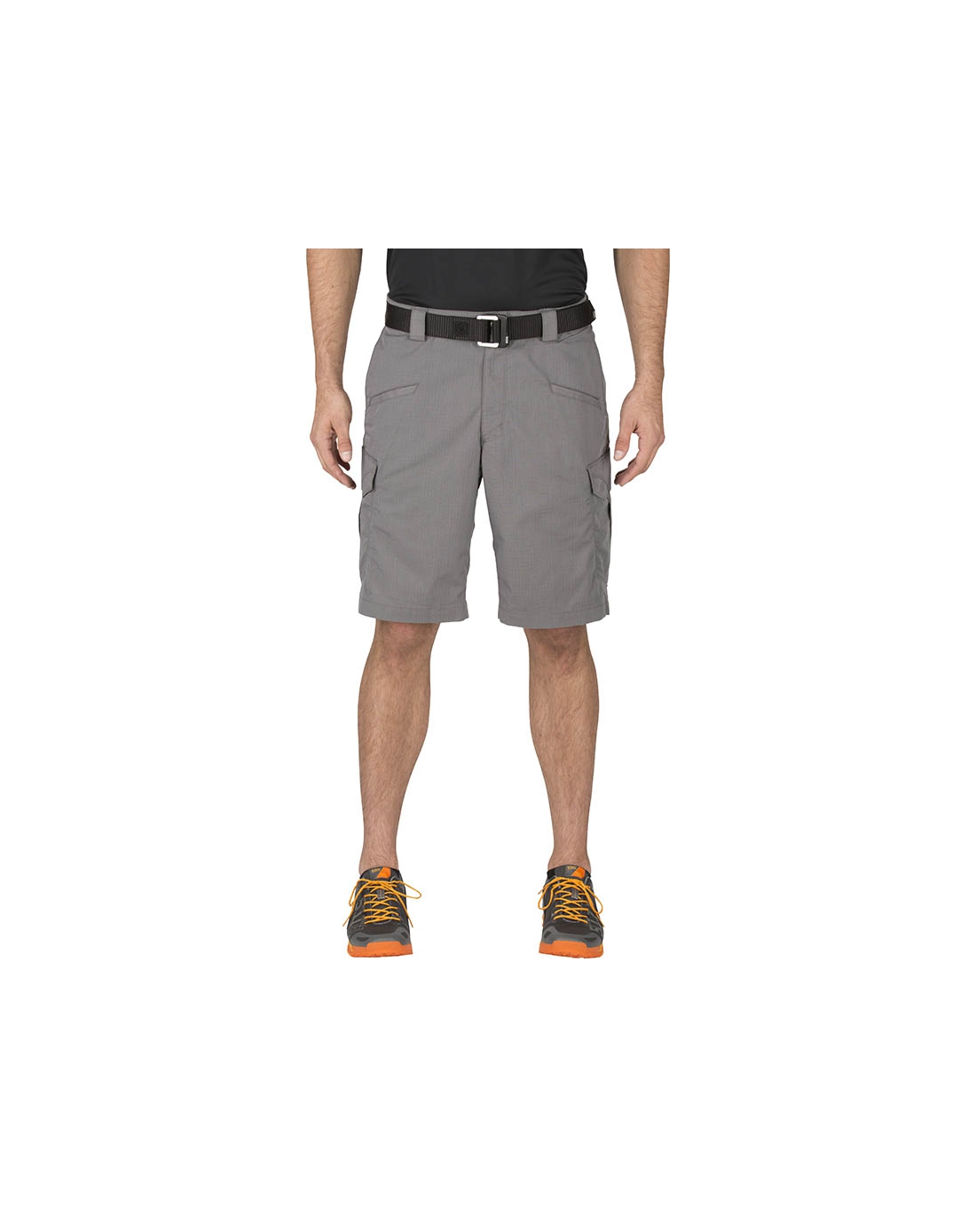 5.11 spodenki STRYKE Short Storm