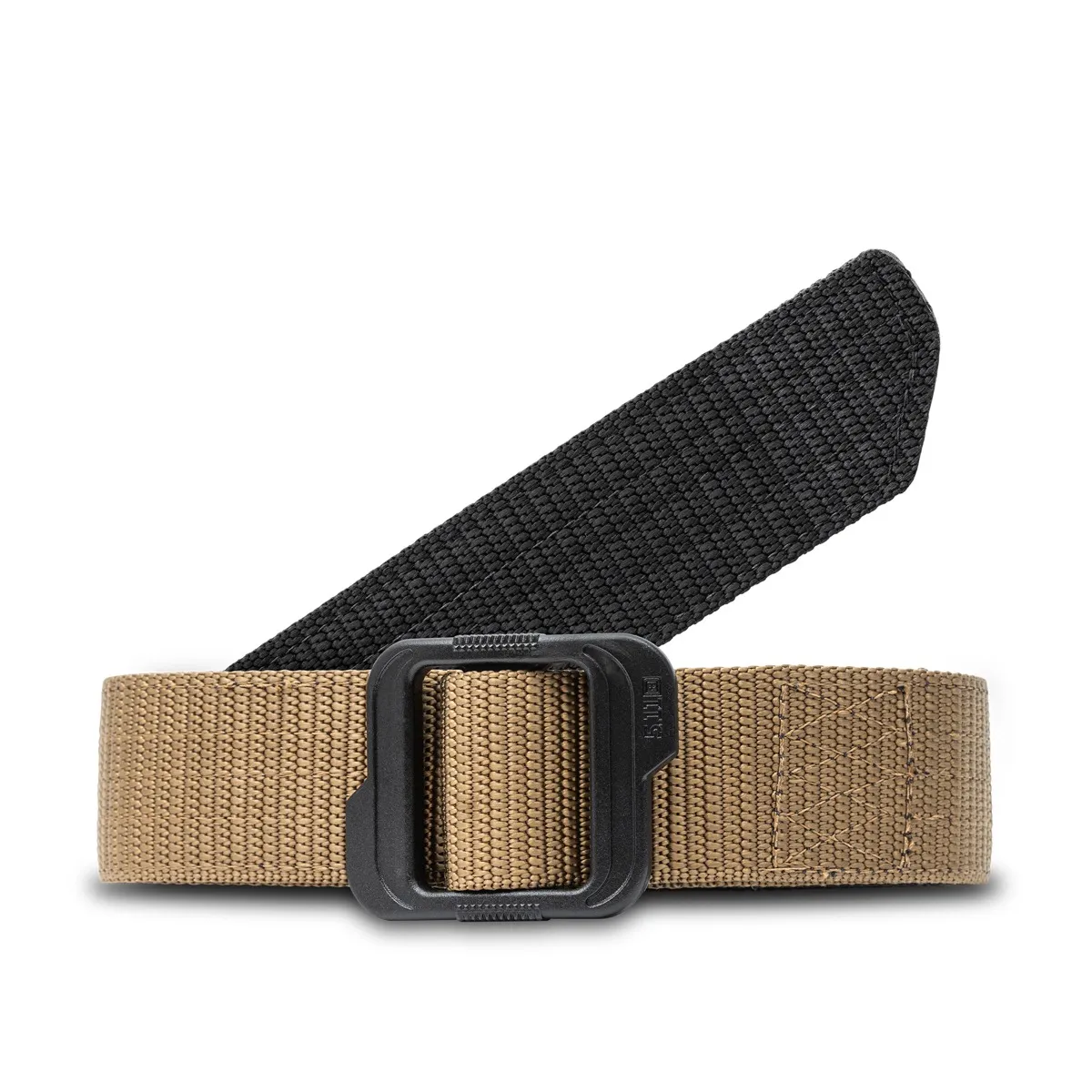 5.11 pas DoubleDutyTDU Belt 1.5" Kangaroo
