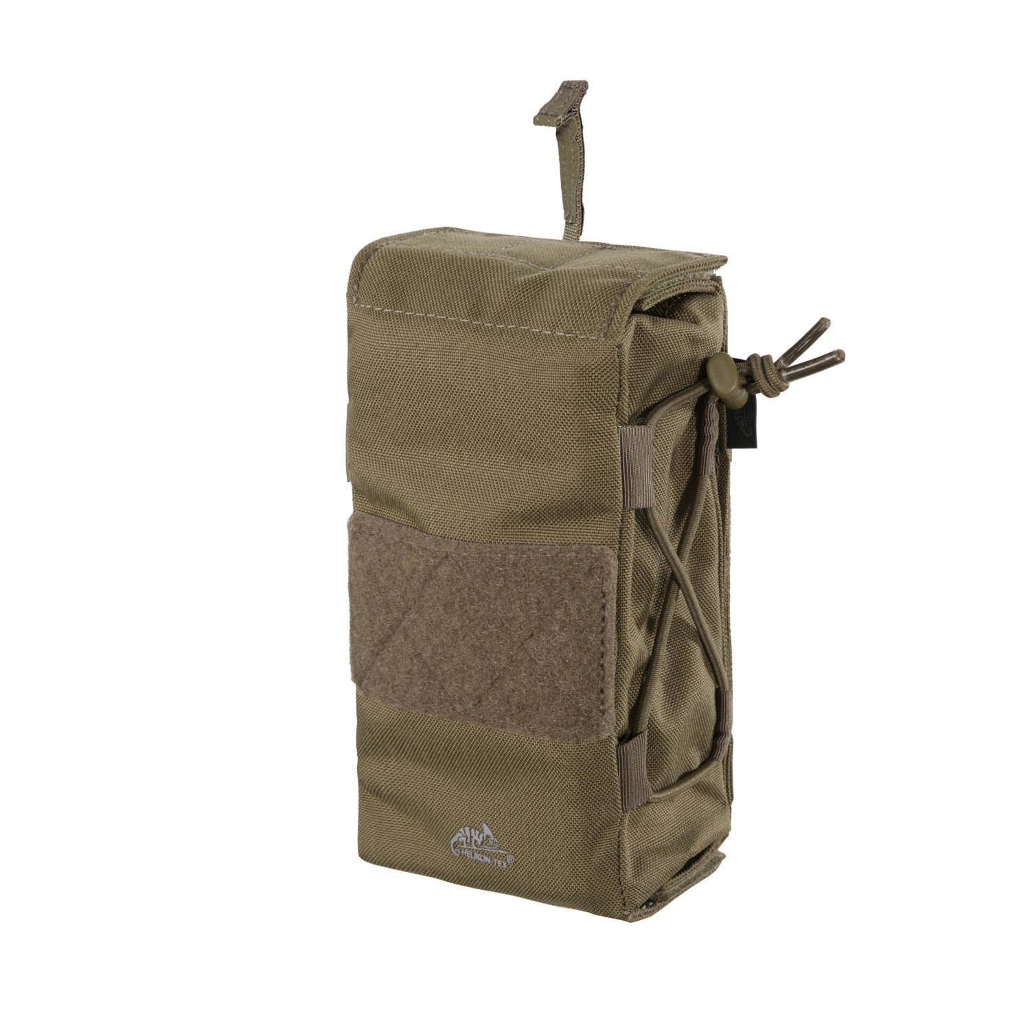 HELIKON-Tex.COMPETITION pouch Med Kit® - Adaptive Green