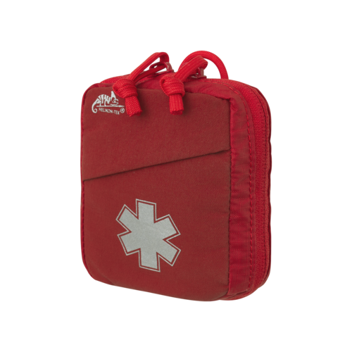 HELIKON-Tex. EDC Med Kit - Crimson Sky
