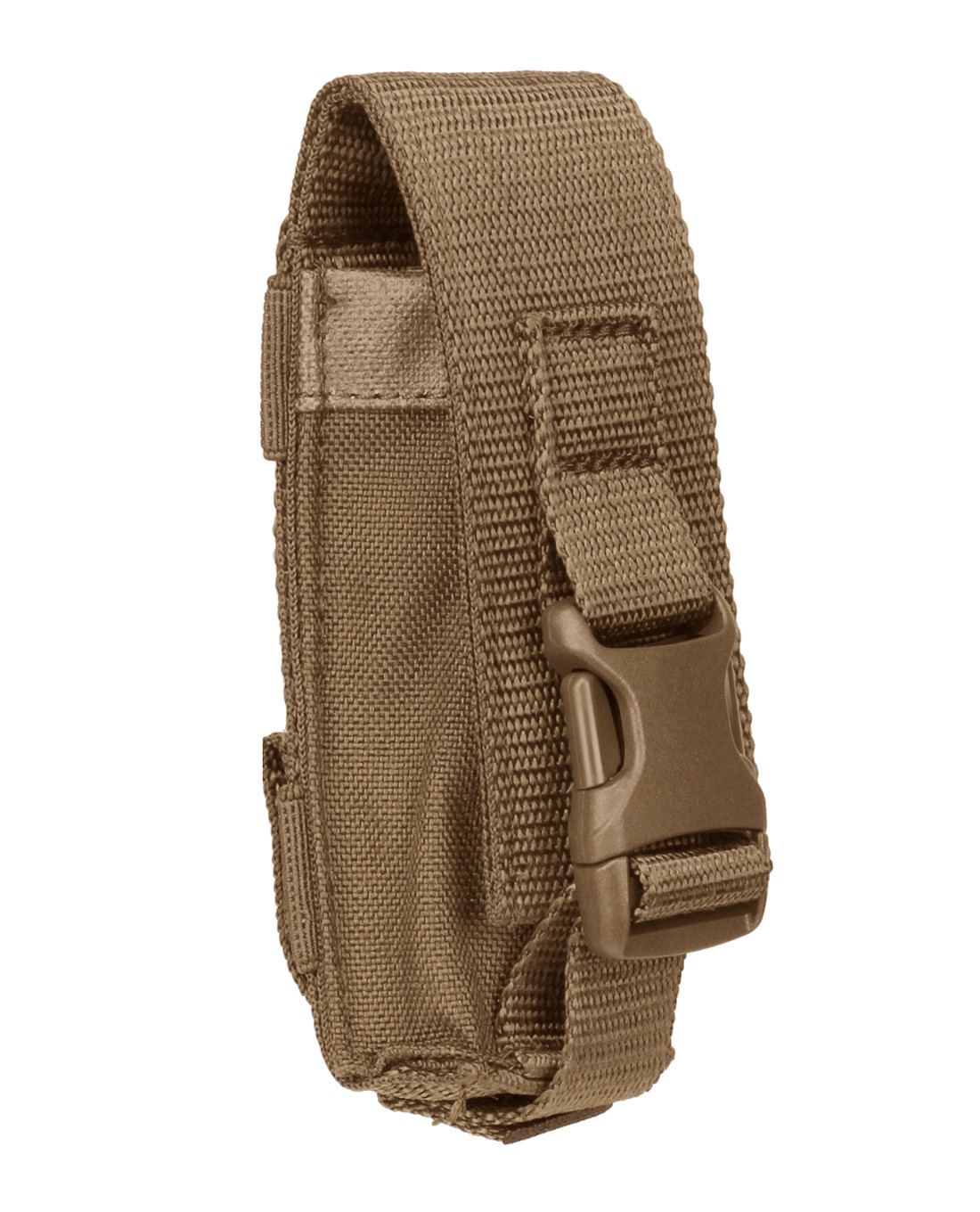 Tasmanian Tiger kieszeń Tool Pocket S Coyote